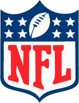 NFL Logo