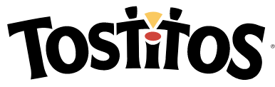 Tostitos Logo Banner